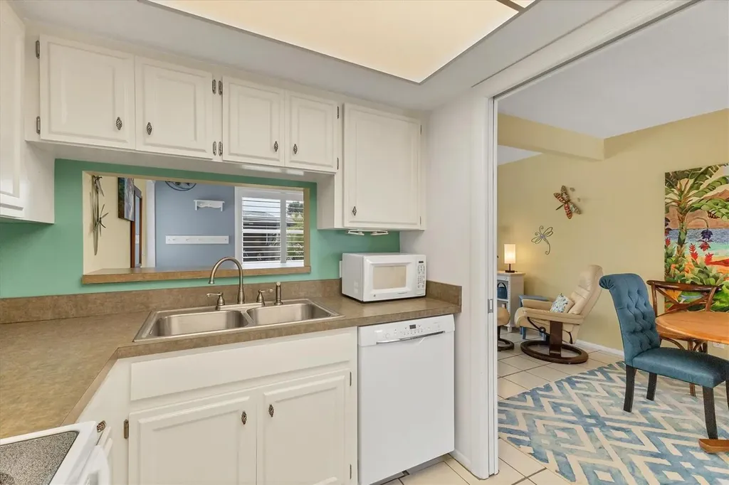 1018 Beach Manor Circle Venice FL 34285