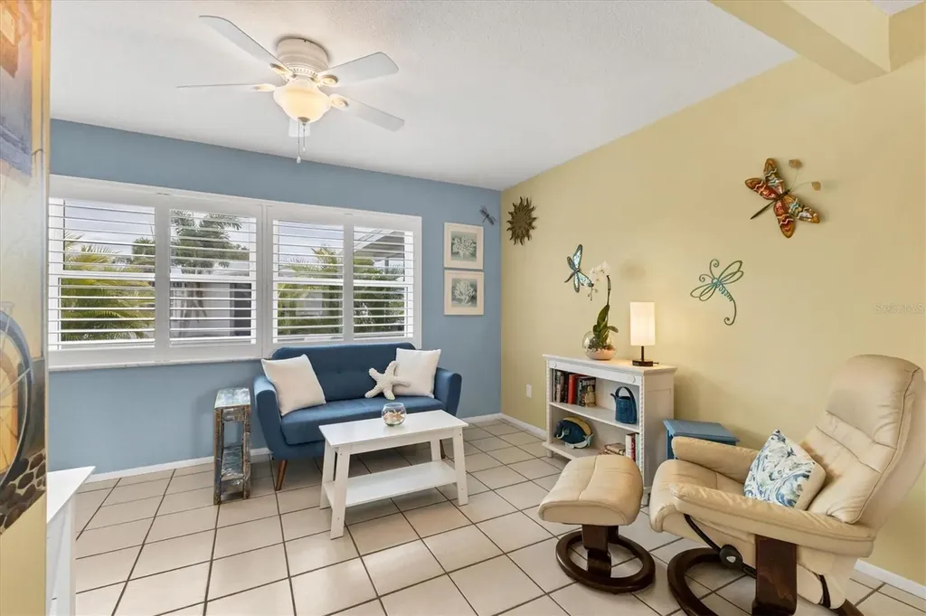 1018 Beach Manor Circle Venice FL 34285