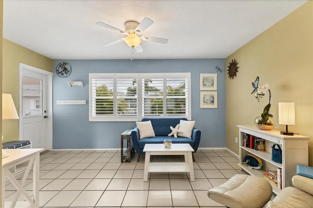 1018 Beach Manor Circle Venice FL 34285