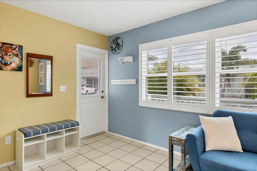 1018 Beach Manor Circle Venice FL 34285
