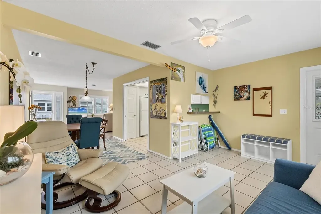 1018 Beach Manor Circle Venice FL 34285