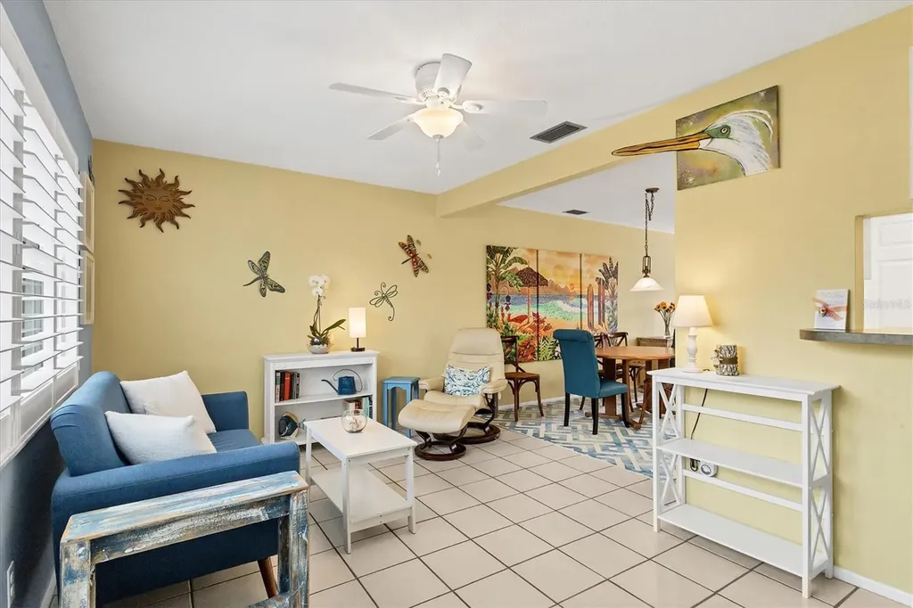 1018 Beach Manor Circle Venice FL 34285