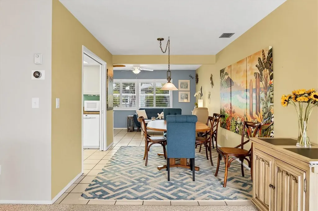 1018 Beach Manor Circle Venice FL 34285