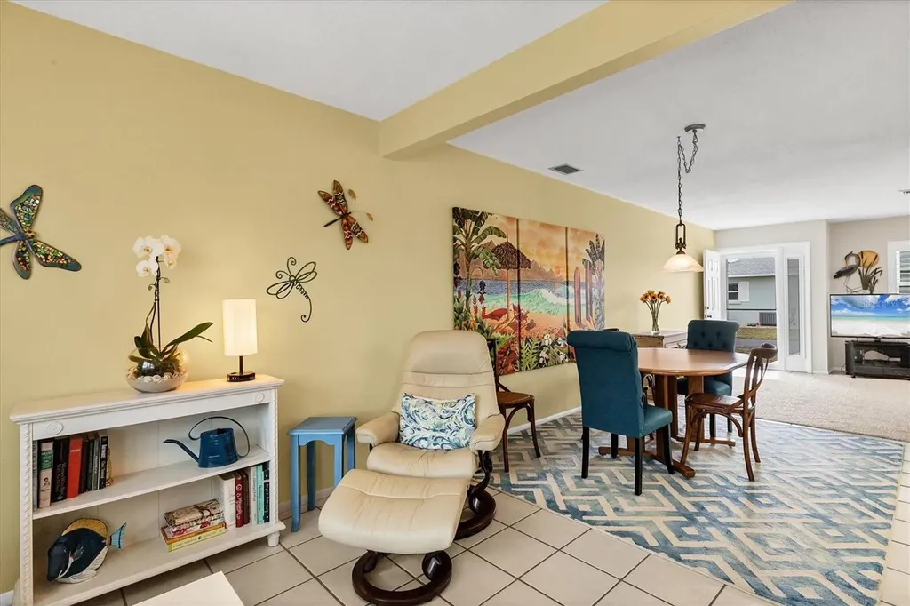 1018 Beach Manor Circle Venice FL 34285