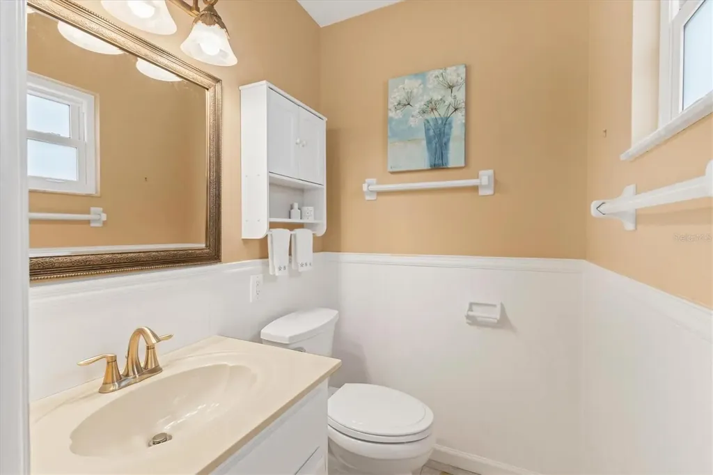 1018 Beach Manor Circle Venice FL 34285