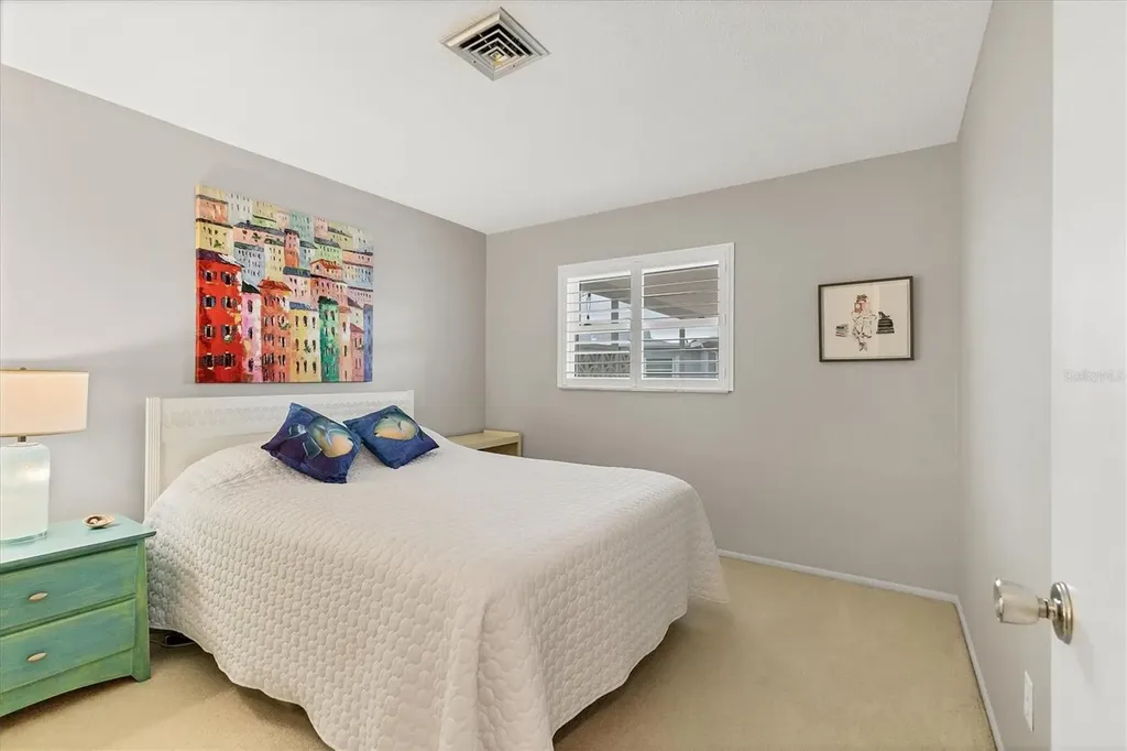 1018 Beach Manor Circle Venice FL 34285