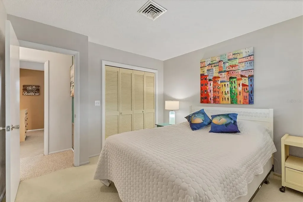 1018 Beach Manor Circle Venice FL 34285