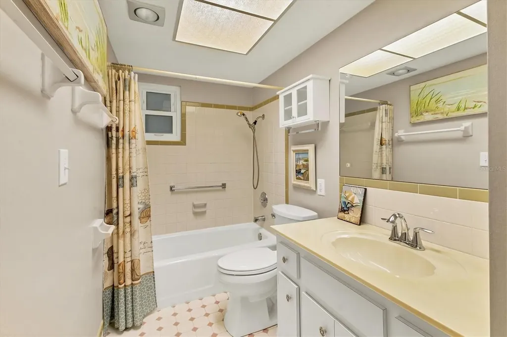 1018 Beach Manor Circle Venice FL 34285