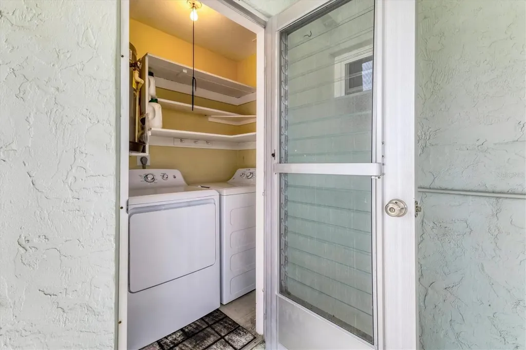 1018 Beach Manor Circle Venice FL 34285