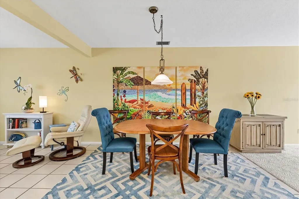 1018 Beach Manor Circle Venice FL 34285