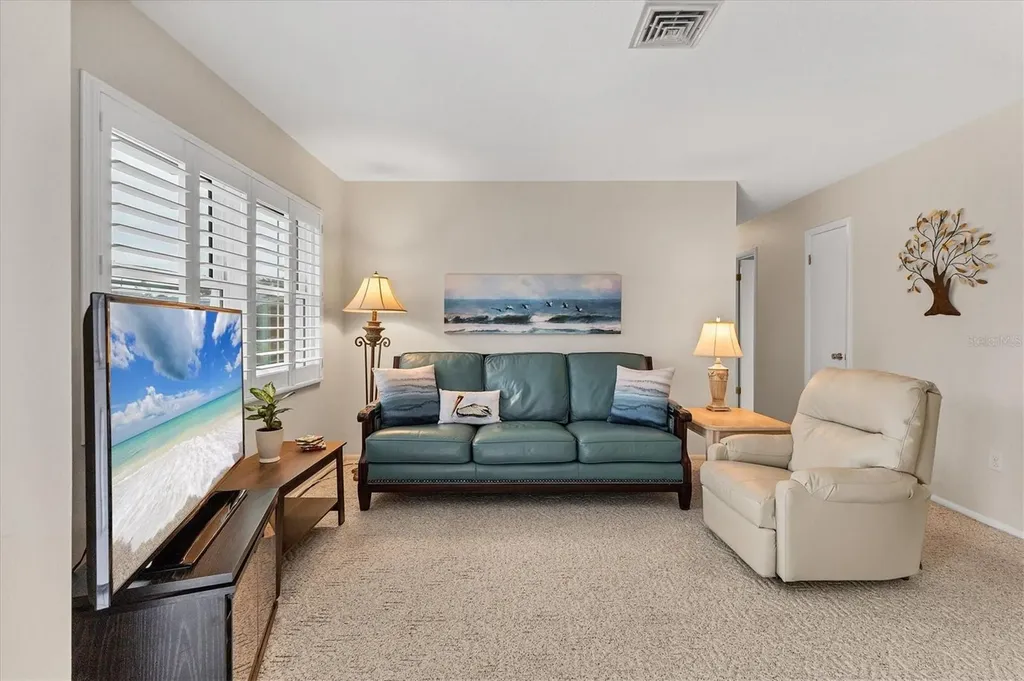 1018 Beach Manor Circle Venice FL 34285
