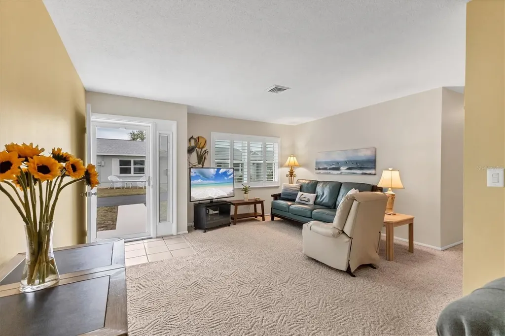 1018 Beach Manor Circle Venice FL 34285