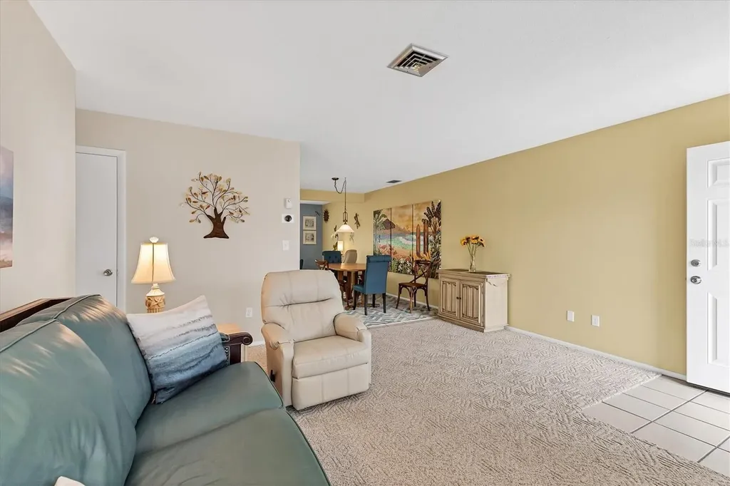 1018 Beach Manor Circle Venice FL 34285
