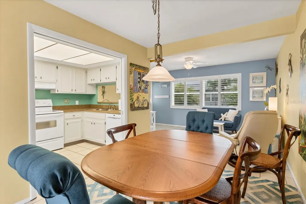 1018 Beach Manor Circle Venice FL 34285