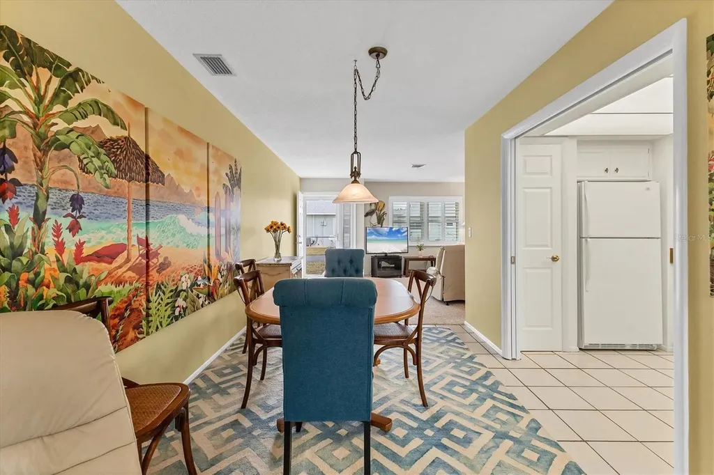 1018 Beach Manor Circle Venice FL 34285