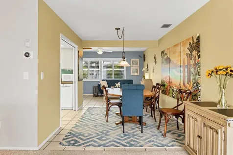 1018 Beach Manor Circle Venice FL 34285