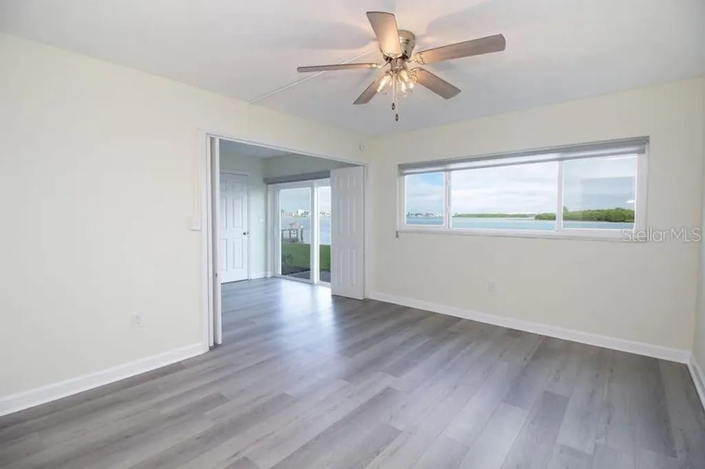 280 126th Avenue Treasure Island FL 33706