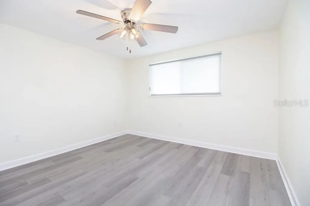 280 126th Avenue Treasure Island FL 33706