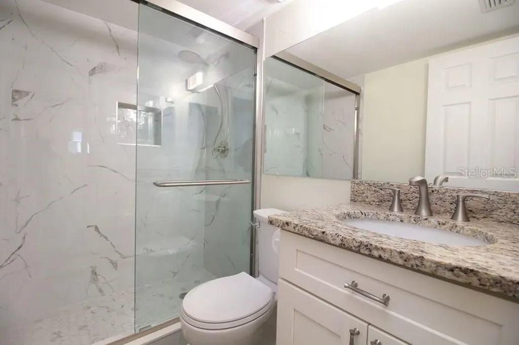 280 126th Avenue Treasure Island FL 33706