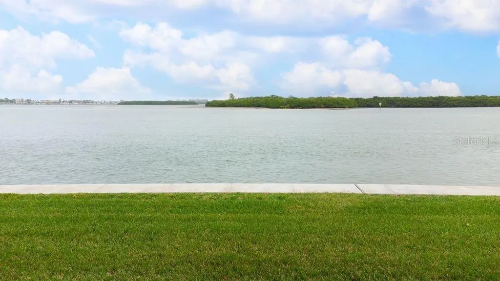 280 126th Avenue Treasure Island FL 33706