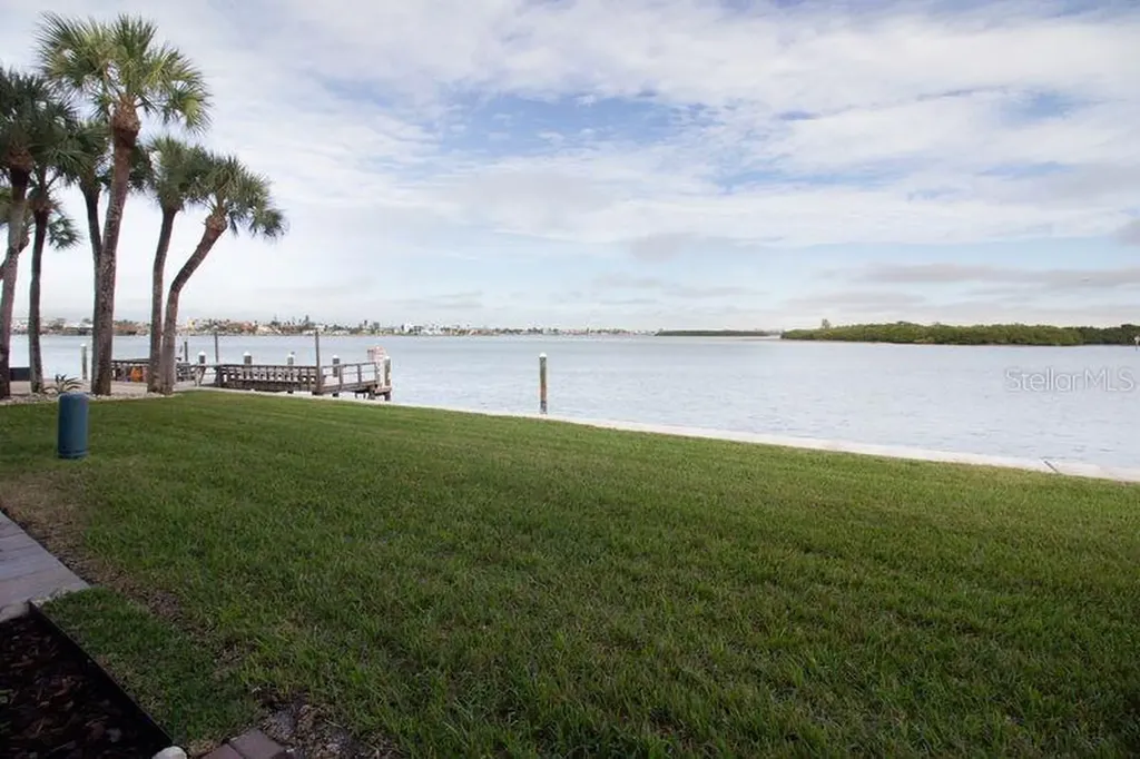 280 126th Avenue Treasure Island FL 33706