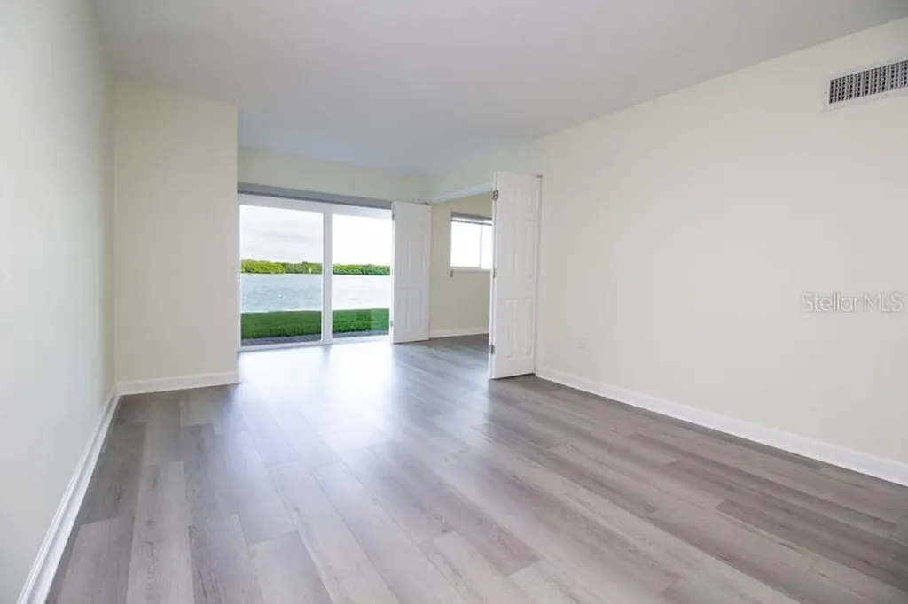 280 126th Avenue Treasure Island FL 33706