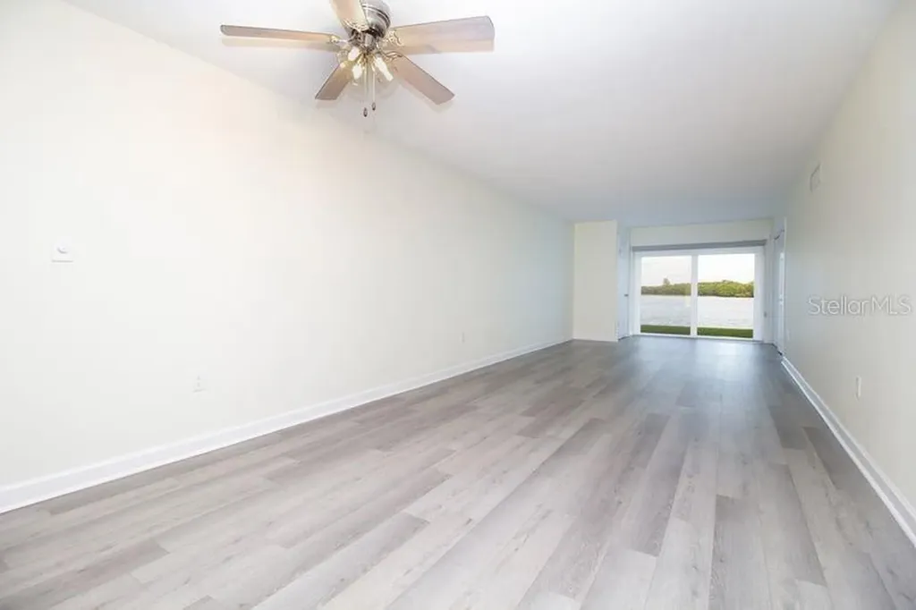 280 126th Avenue Treasure Island FL 33706