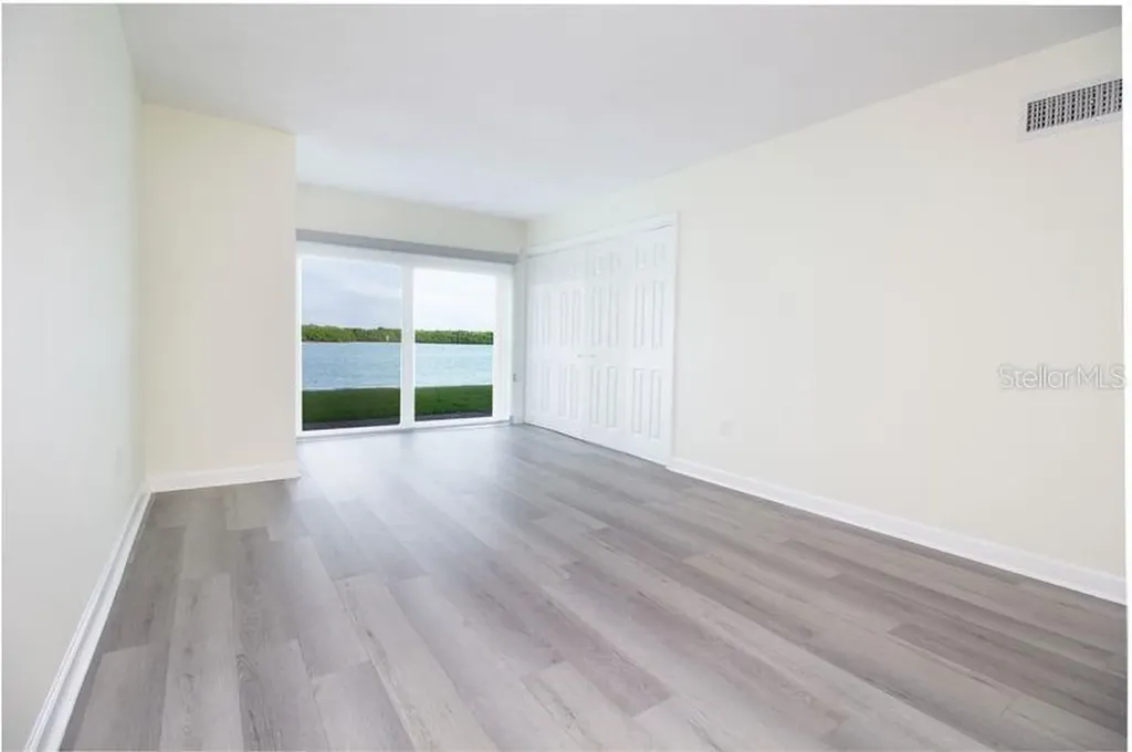 280 126th Avenue Treasure Island FL 33706