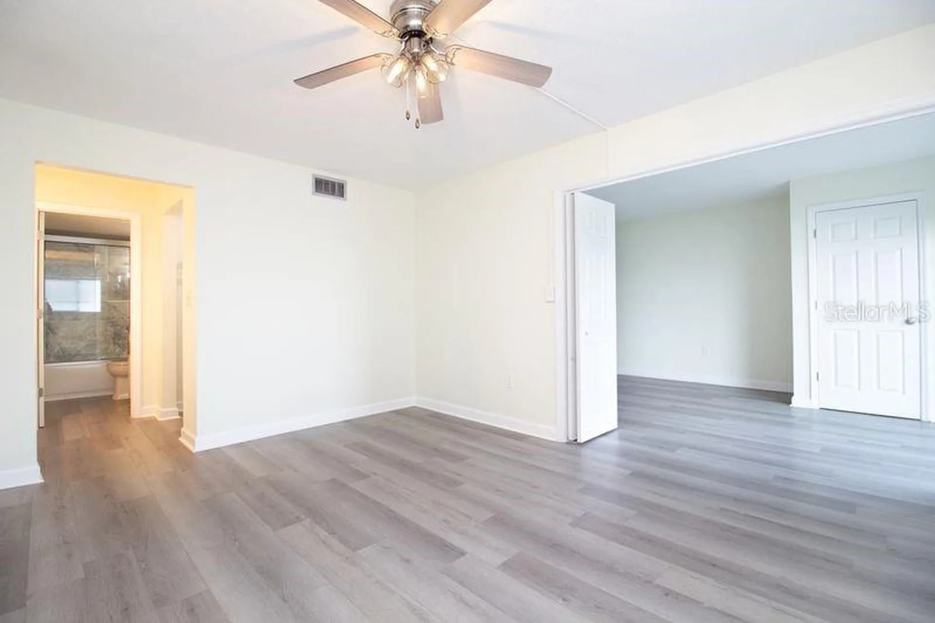 280 126th Avenue Treasure Island FL 33706