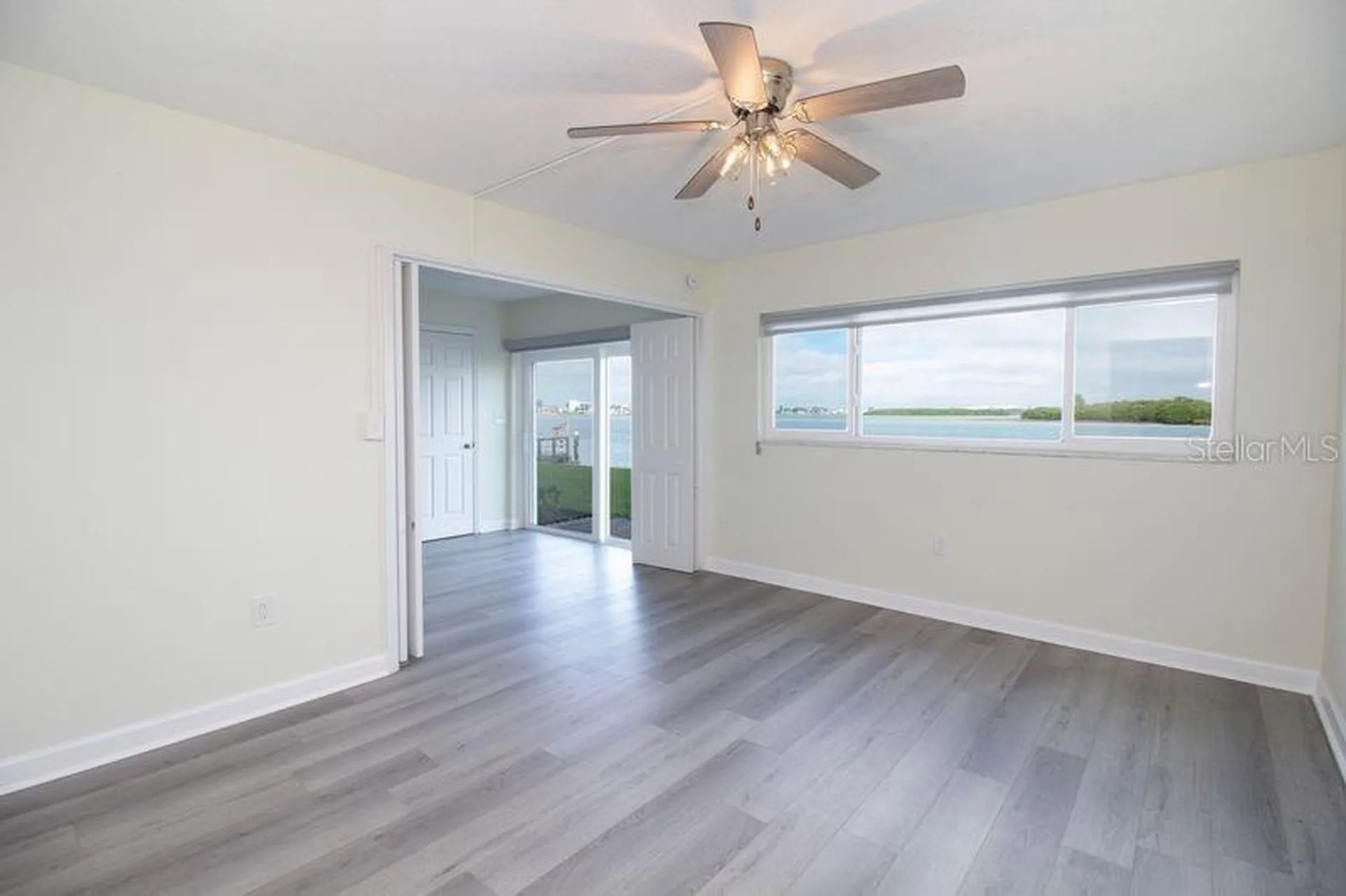 280 126th Avenue Treasure Island FL 33706