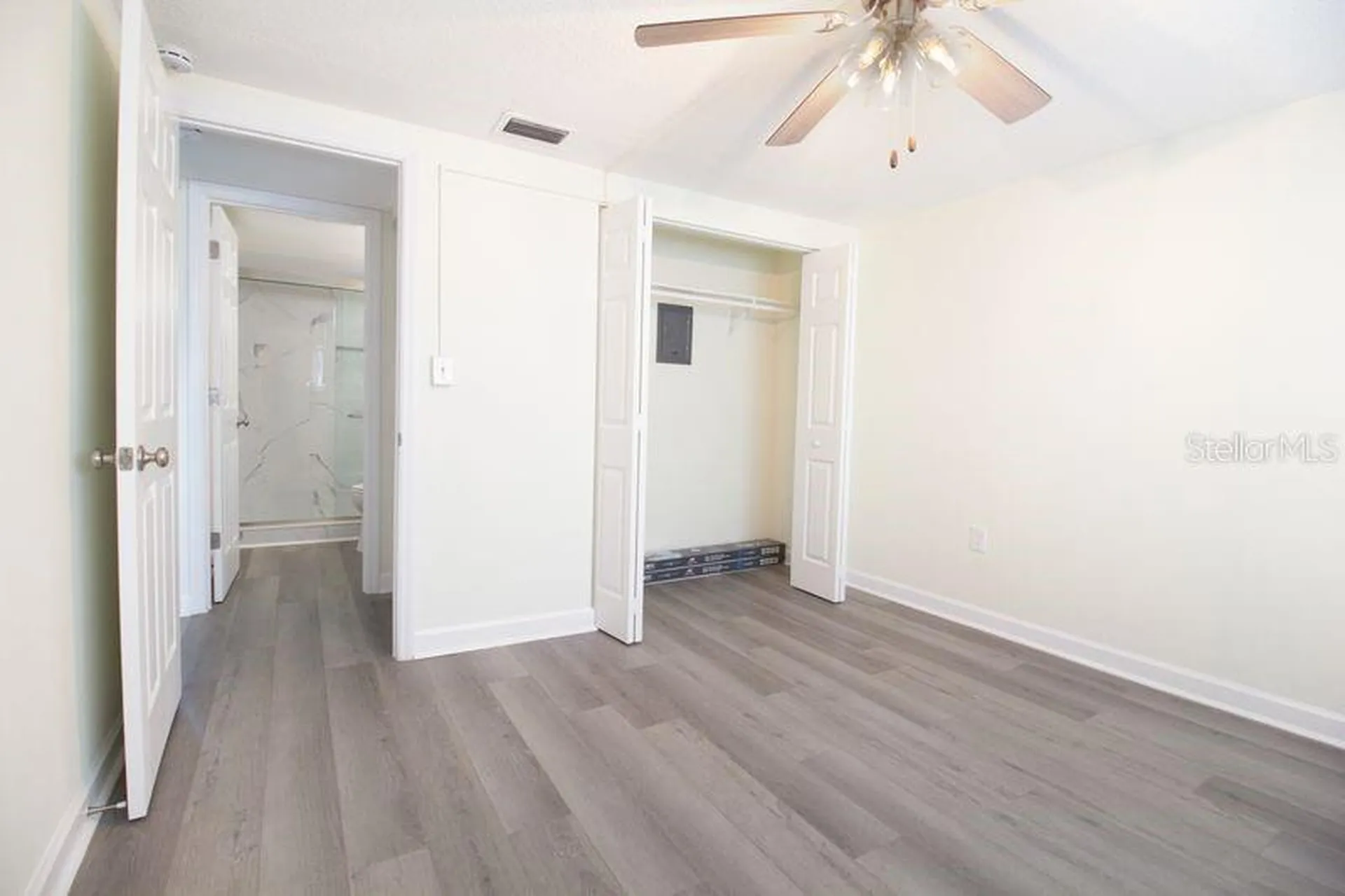 280 126th Avenue Treasure Island FL 33706