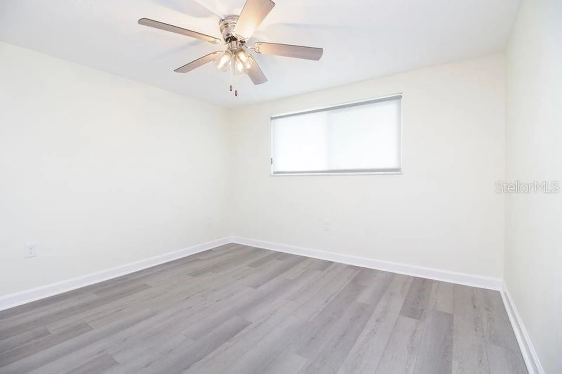 280 126th Avenue Treasure Island FL 33706