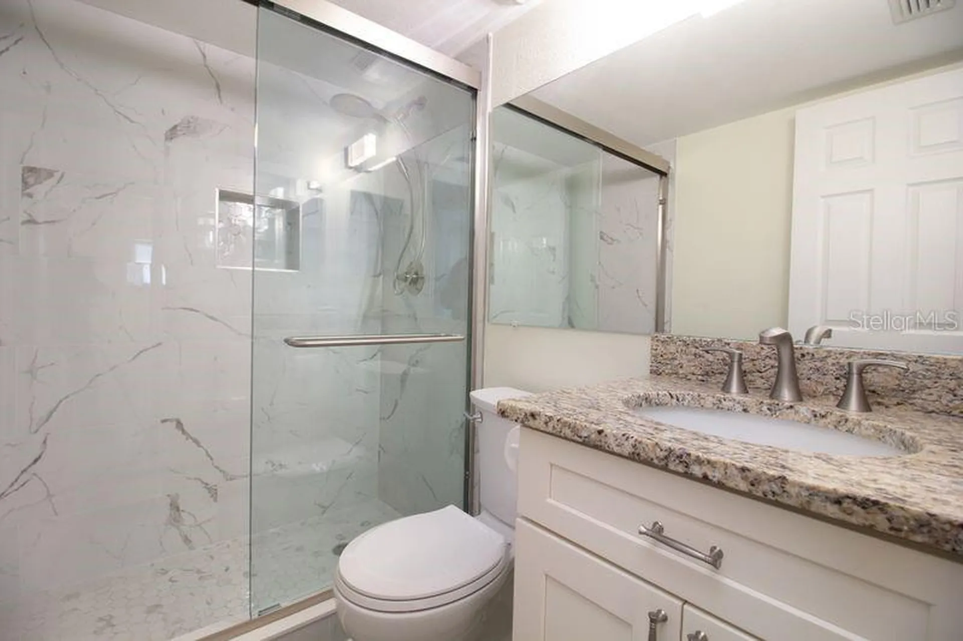 280 126th Avenue Treasure Island FL 33706