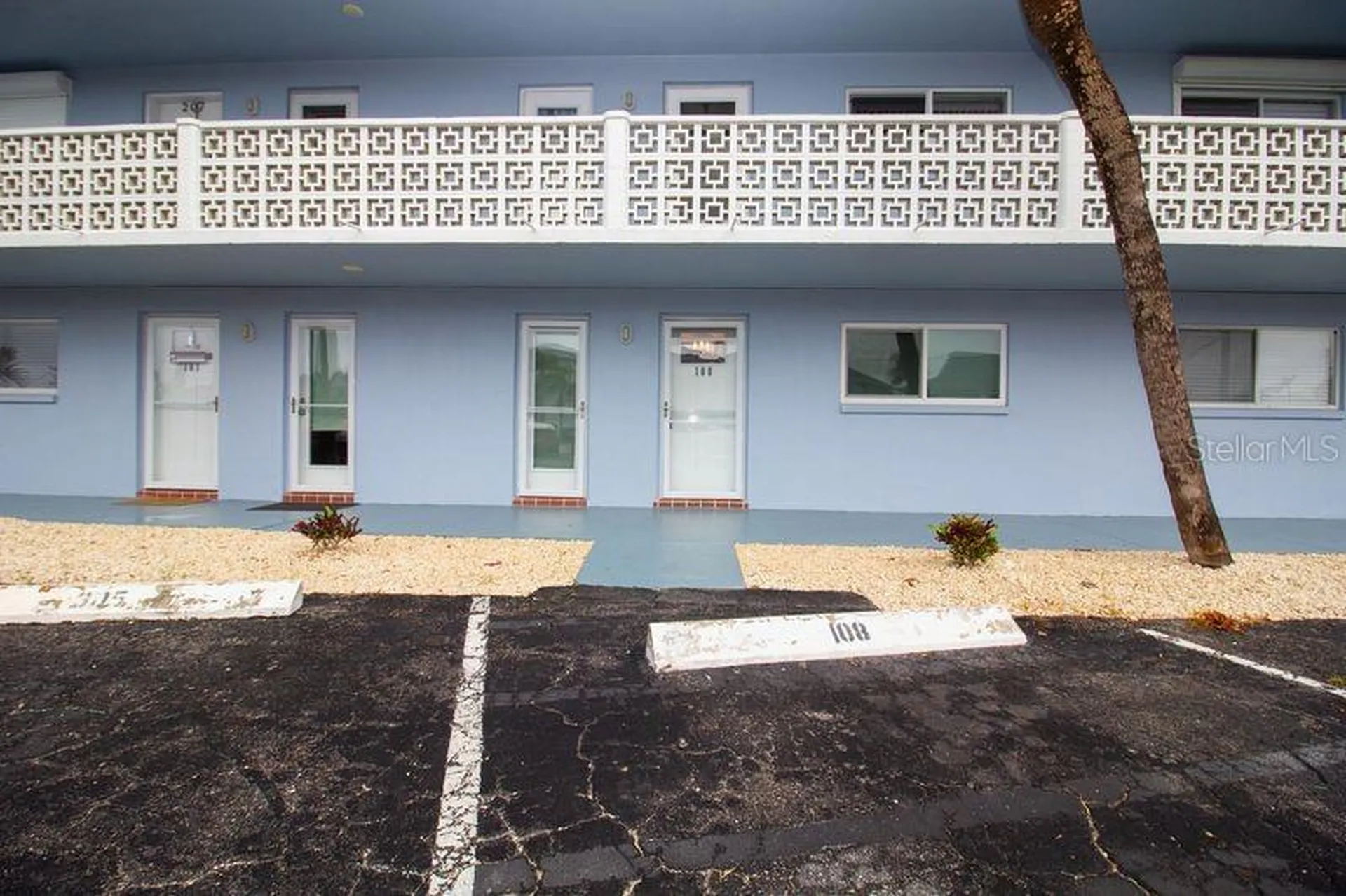 280 126th Avenue Treasure Island FL 33706