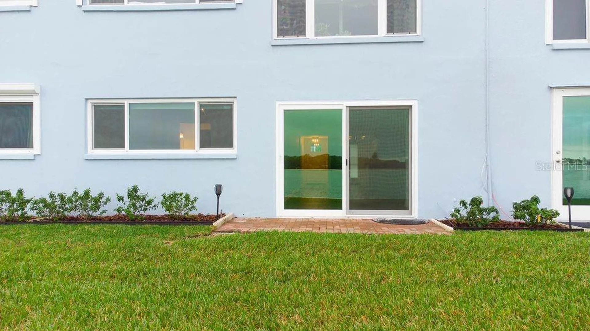 280 126th Avenue Treasure Island FL 33706