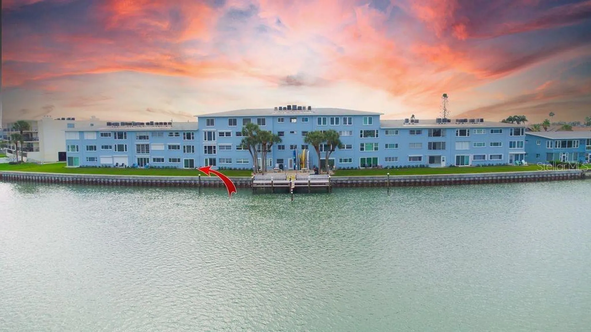 280 126th Avenue Treasure Island FL 33706