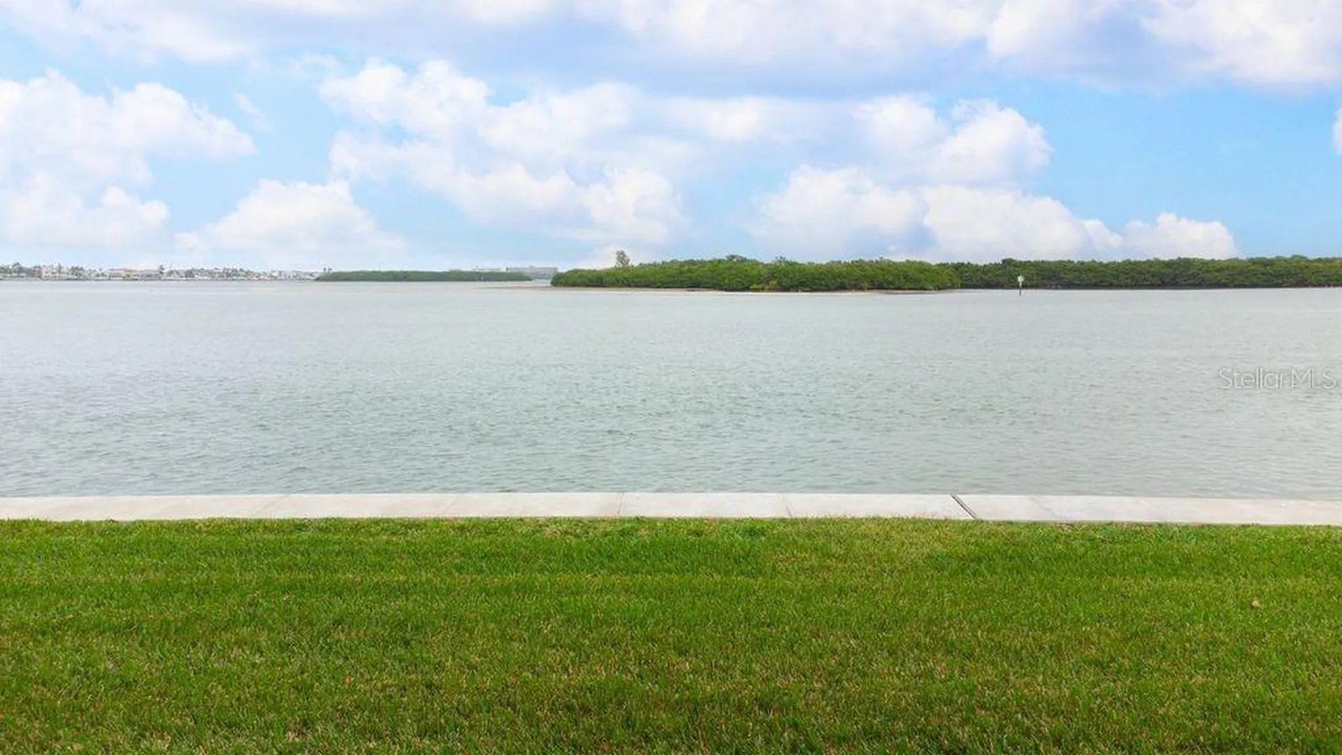 280 126th Avenue Treasure Island FL 33706