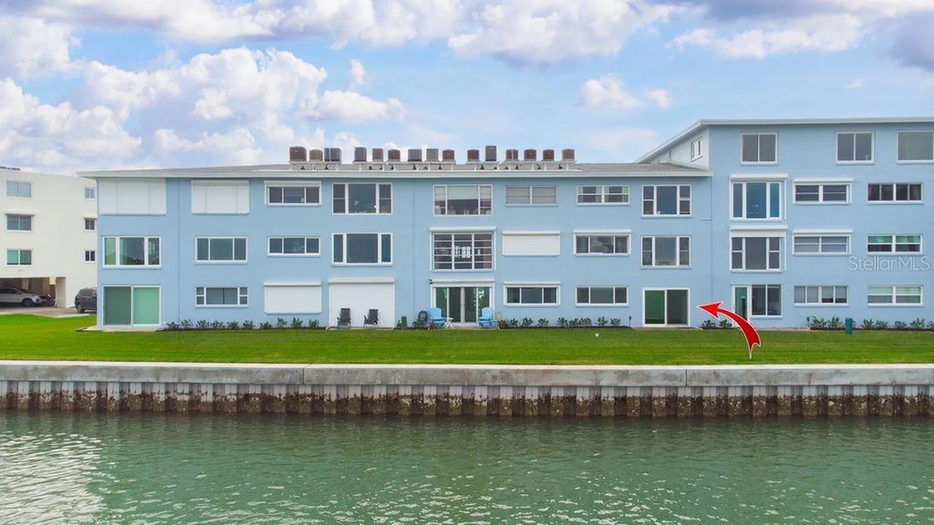 280 126th Avenue Treasure Island FL 33706