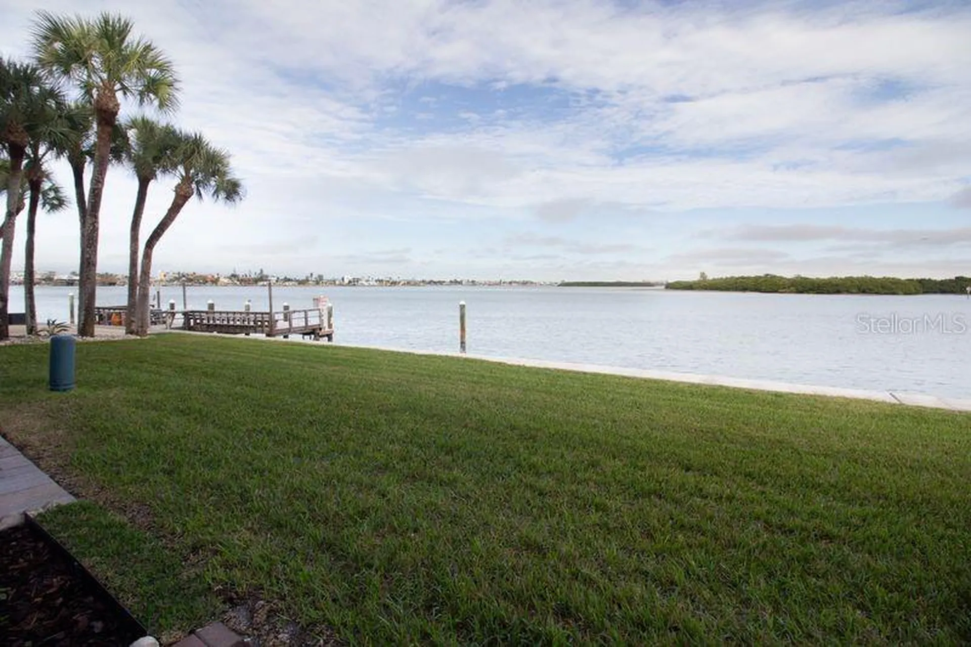 280 126th Avenue Treasure Island FL 33706