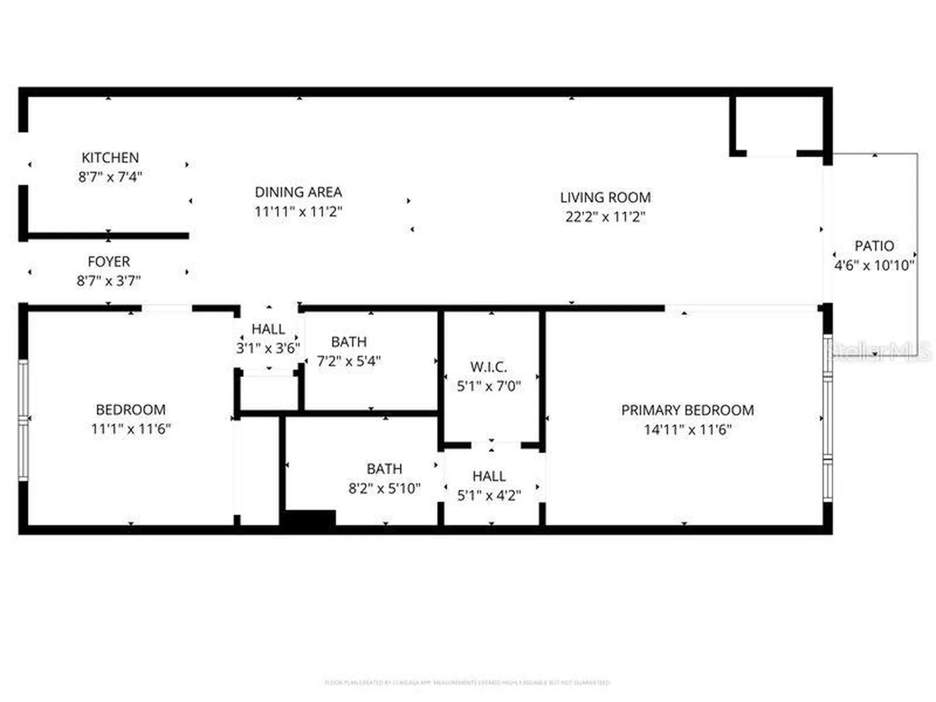 280 126th Avenue Treasure Island FL 33706