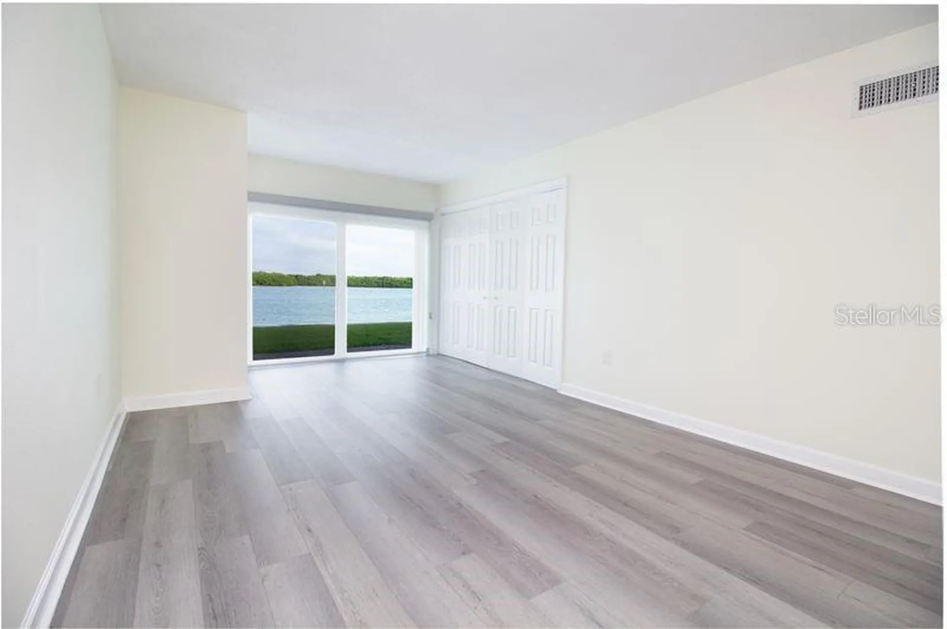 280 126th Avenue Treasure Island FL 33706