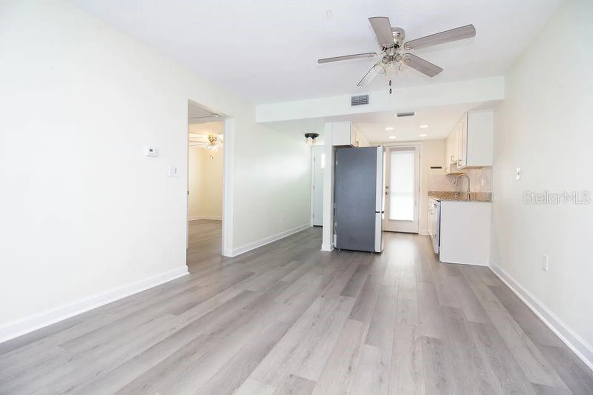 280 126th Avenue Treasure Island FL 33706