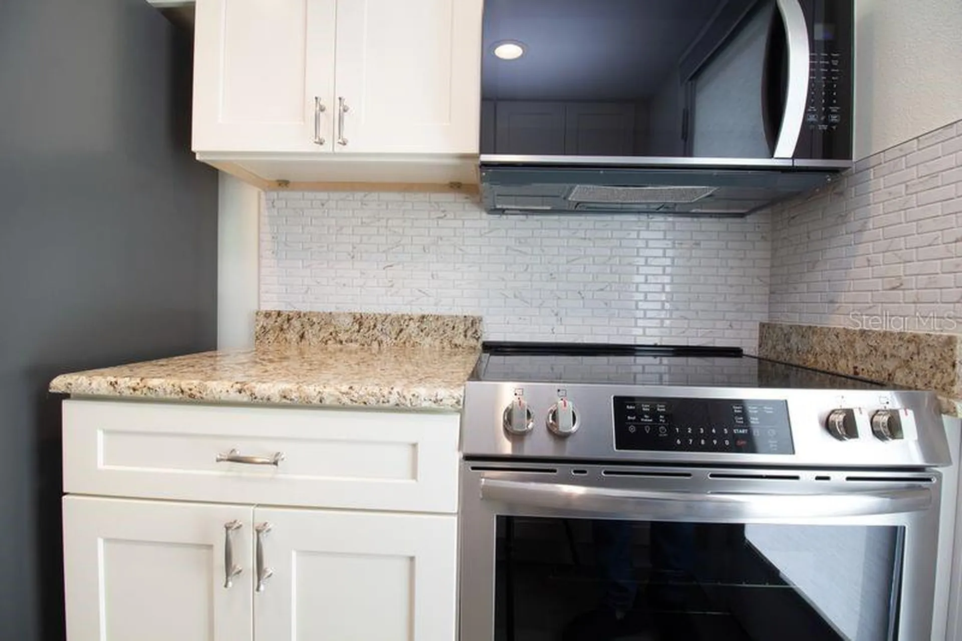 280 126th Avenue Treasure Island FL 33706