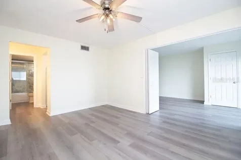 280 126th Avenue Treasure Island FL 33706