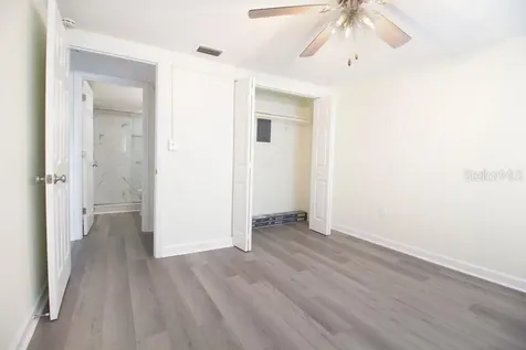 280 126th Avenue Treasure Island FL 33706