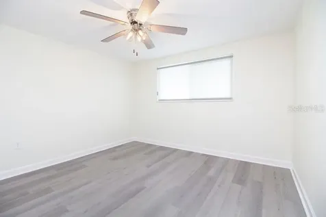 280 126th Avenue Treasure Island FL 33706