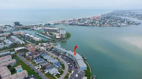 280 126th Avenue Treasure Island FL 33706