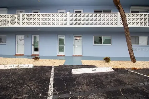 280 126th Avenue Treasure Island FL 33706