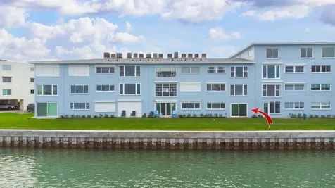 280 126th Avenue Treasure Island FL 33706