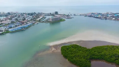 280 126th Avenue Treasure Island FL 33706